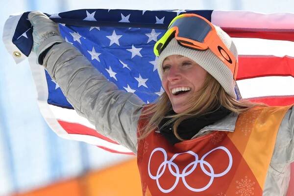 February 11, 2018 | News Headlines | New York Post