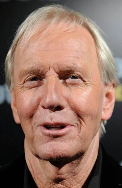 Krokodýl Dundee po letech:Takhle dnes vypadá sedmdesátiletý herec Paul Hogan
