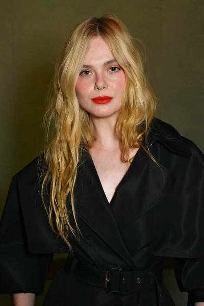 Long Layers haircuts for thin hair