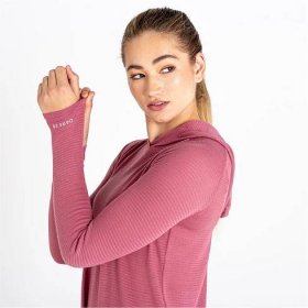 Mesa Rose - Dare 2b - See Results sweater