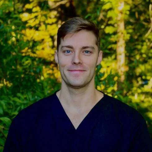 Dr. Jeffrey Wert & Associates