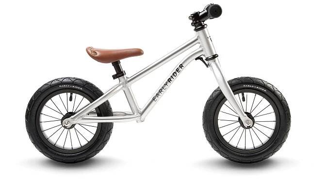 Earlyrider_Alley