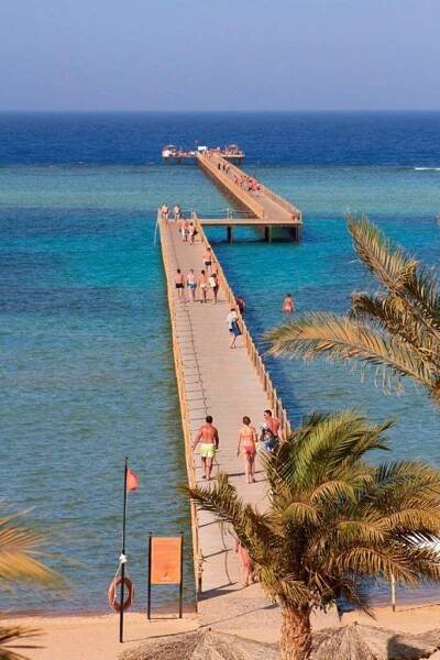 Casa Blue Luxury Hotel 5*