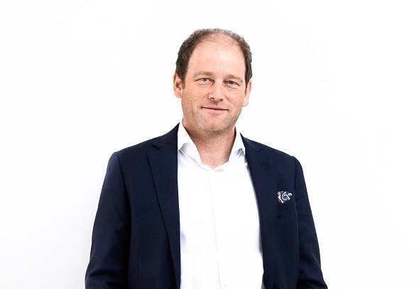 Prok. DI HTL Wolfgang  Müller 