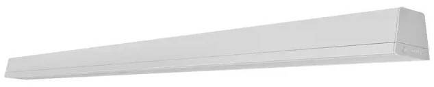 TRUSYS LED 53W 3000K W SI LEDV