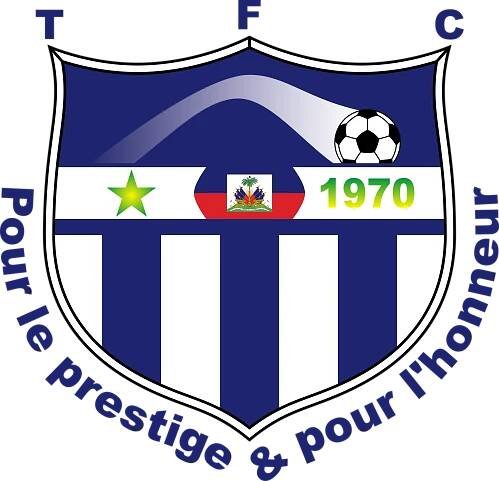 Tempête FC