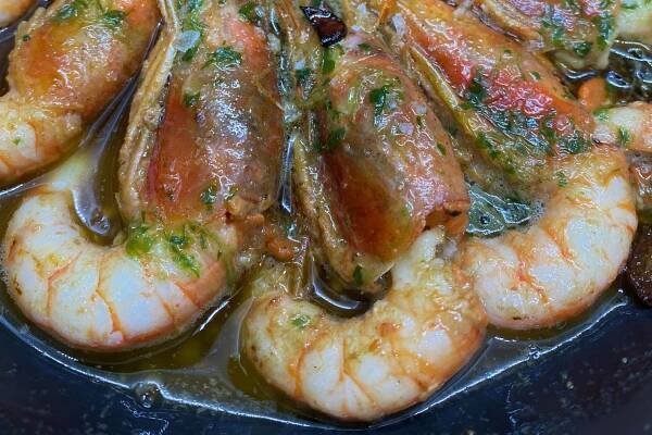 Carta Omplepanxes Restaurant Sabadell