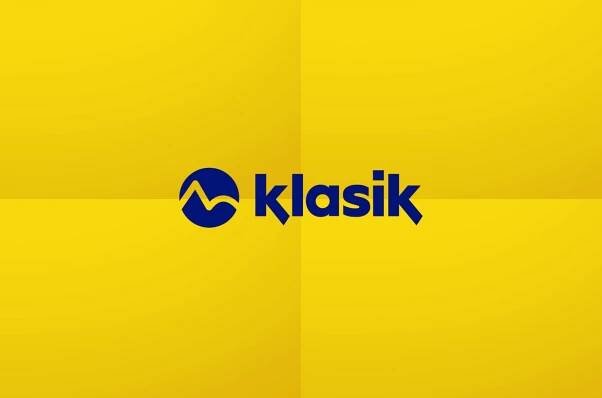 Vieme, ako sa darí novej stanici Markízy! Televízia už v prvý deň ...