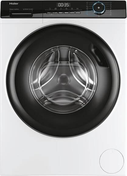 Haier HW80-B14939