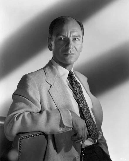 File:John Gielgud - 1953.jpg - Wikimedia Commons