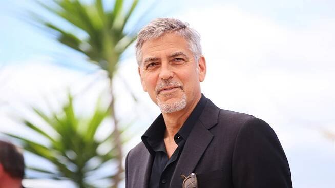 Když slavní podnikají. Clooney sází na tequillu, Costner na vodu. Mnozí neuspěli