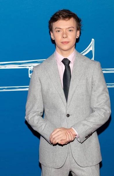 The Music Man Opening Night – theaterlife
