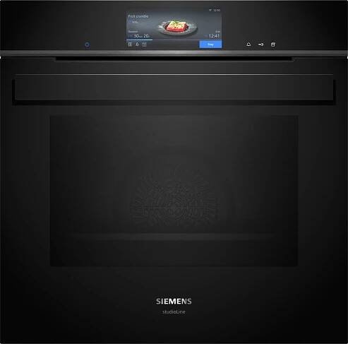 Siemens HS958GCB1