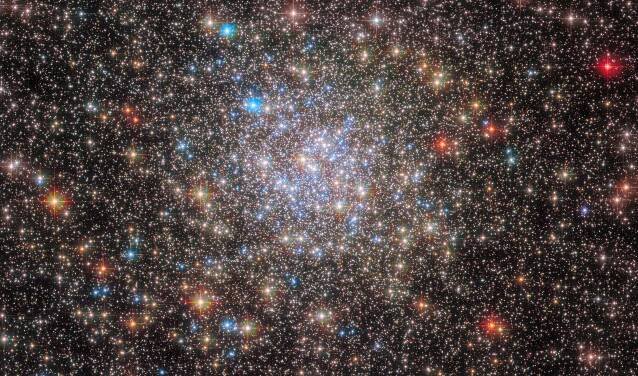 NGC 6355