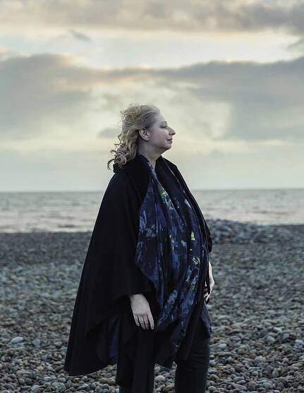 Why we need Hilary Mantel’s critical snark