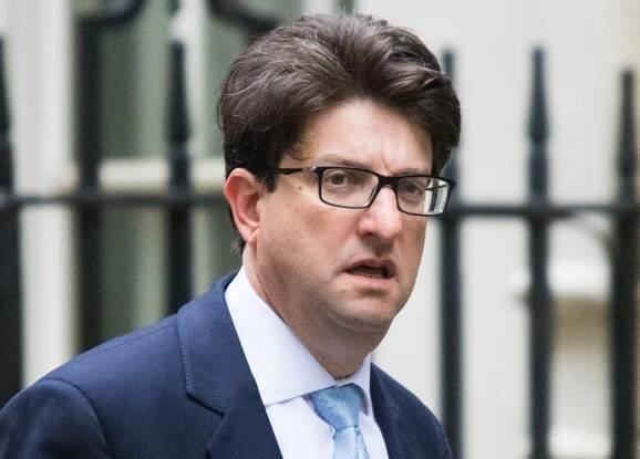 Conservative Fixer Lord Feldman Lobbied Boris Johnson to Push Through Dyson’s Ventilator Contract    
