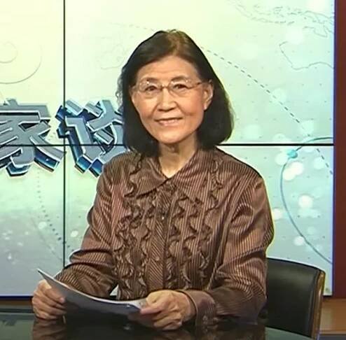 Cai Xia