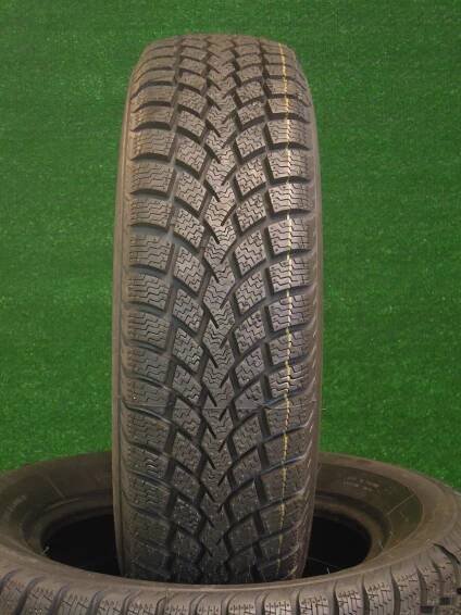 TARGUM SNOW PLUS 175/70R14 84Q | Aukro