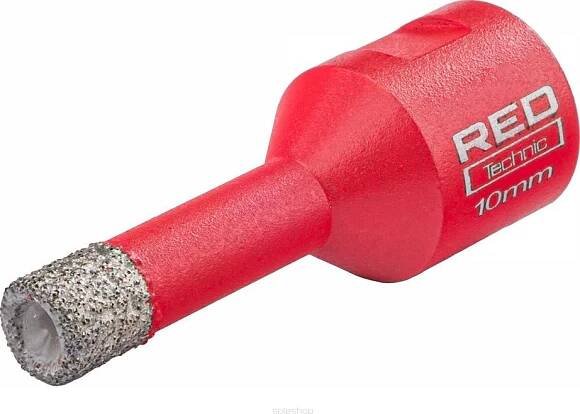 RED Technic RTZOD0045 6 ks