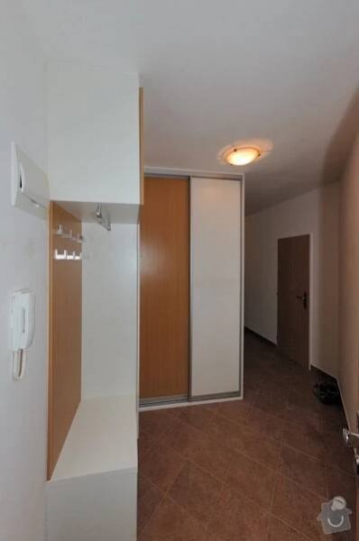Knihovna na míru Praha • 1159 firem a ověřené recenze • NejŘemeslníci.cz