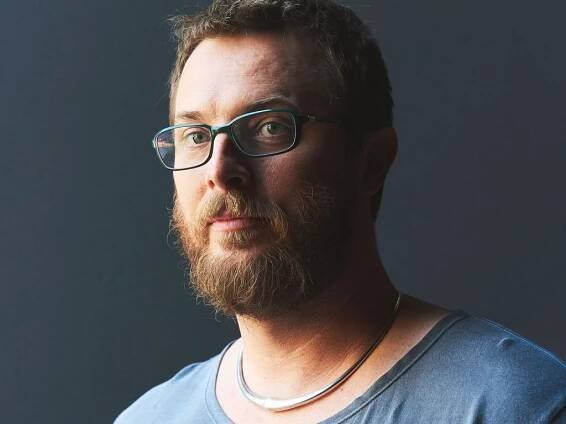 How a “Beaten and Bruised” Duncan Jones Found Himself Again Through Mute
