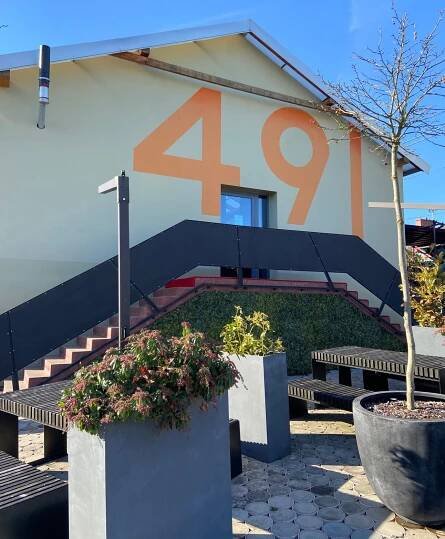 Novinky z ostravské gastroscény (24)