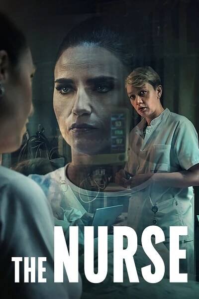 The Nurse Summary, Latest News, Trailer, Season List, Cast, Where to Watch and More