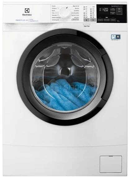 Electrolux EW6SM426BC