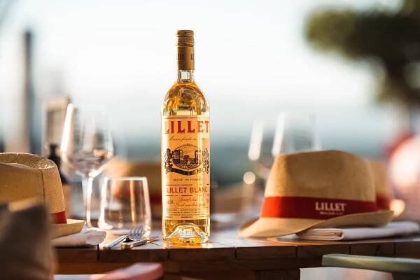 Pernod Ricard 10