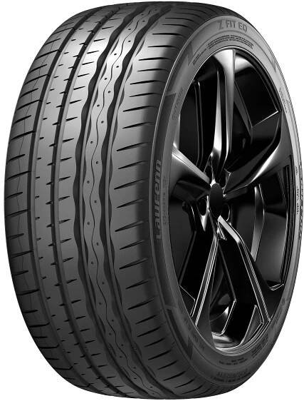 Laufenn Z-Fit EQ LK03 215/45 R17 91 Y XL