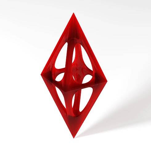 A' Design Award and Competition - Submit Your Works