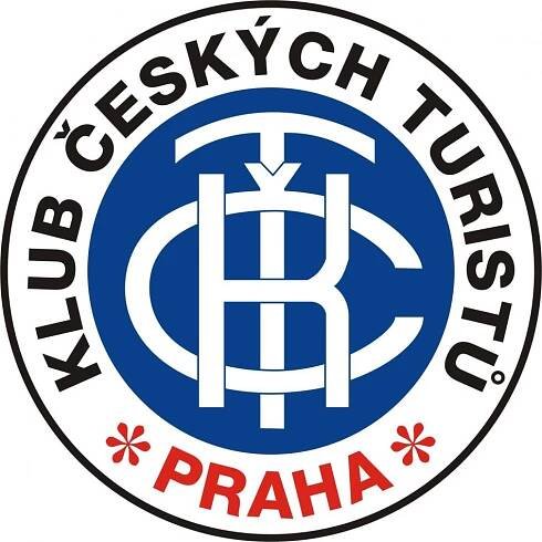 Klub českých turistů, oblast Praha (KČT Praha)