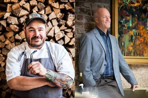 Husk Isn’t a Chain — But It’s Definitely Growing