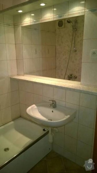 Rekonstrukce domu Liberec • 328 firem a ověřené recenze • NejŘemeslníci.cz