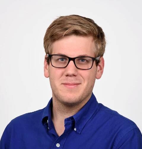 Digital lunch seminar • Swedish Electromobility Centre