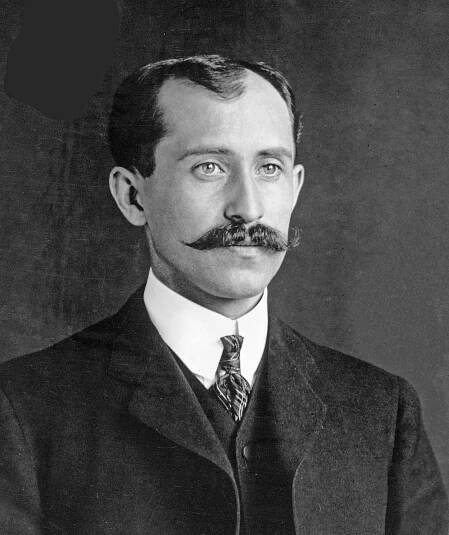 Bratři Wrightové