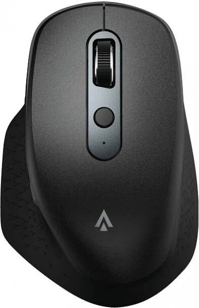 Accura Salton ACC-M1059 černá - PC doplňky - K24.cz