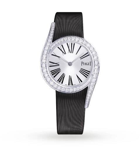 Piaget Limelight