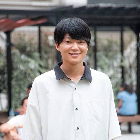 Sophia University