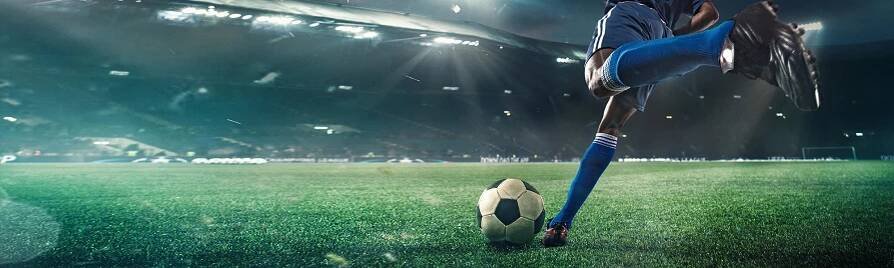 Soccer