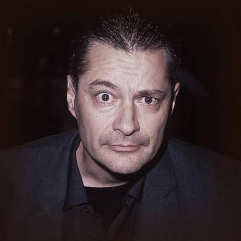 Jean-Pierre Jeunet – Francouzský film