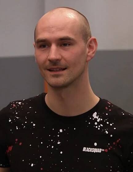 Jakub Koudela | Filmová místa.cz