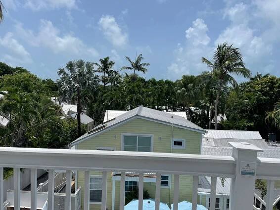 BISHOP HOTEL KEY WEST - Updated 2025 Prices & Reviews (FL)