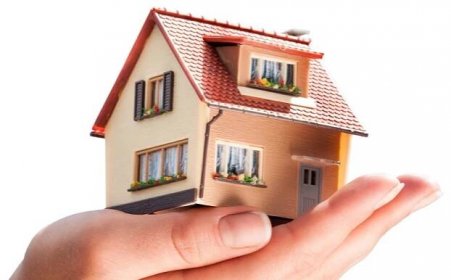 Kupní smlouva na nemovitost - náležitosti, vady a problémy - Seznam Médium
