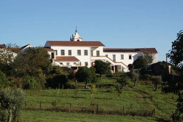 Rekreační pronájmy a domovy v lokalitě Zambujal - Coimbra, Portugalsko | Airbnb