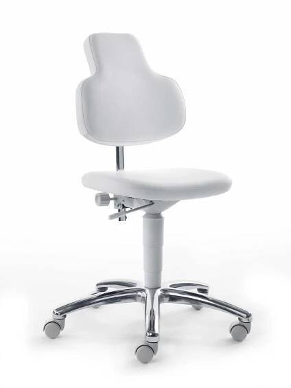 Mayer Medi 2206 G