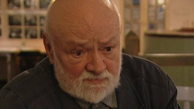 Zemřel Ivan Vyskočil: Nevraživost se známým jmenovcem