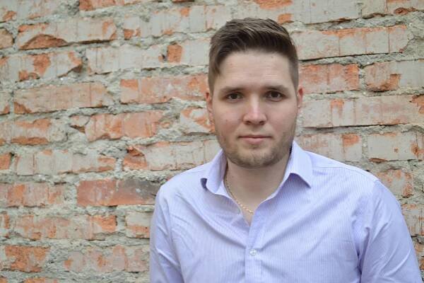 Tomáš Polák (CEO, Owlcure): Chceme, aby si marketingovou automatizaci mohly dovolit i malé e-shopy :: Internetové obchody