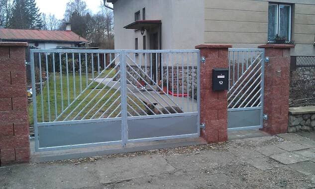 IMAG0136.jpg