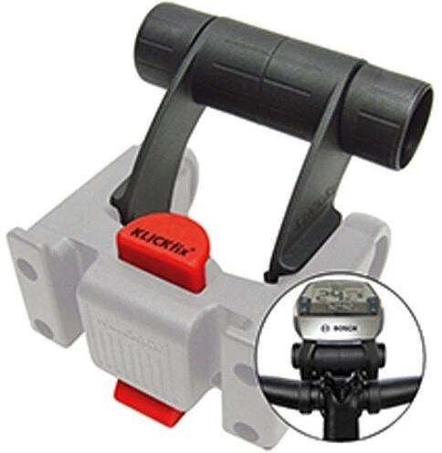 KLICKfix držák Multi Clip E